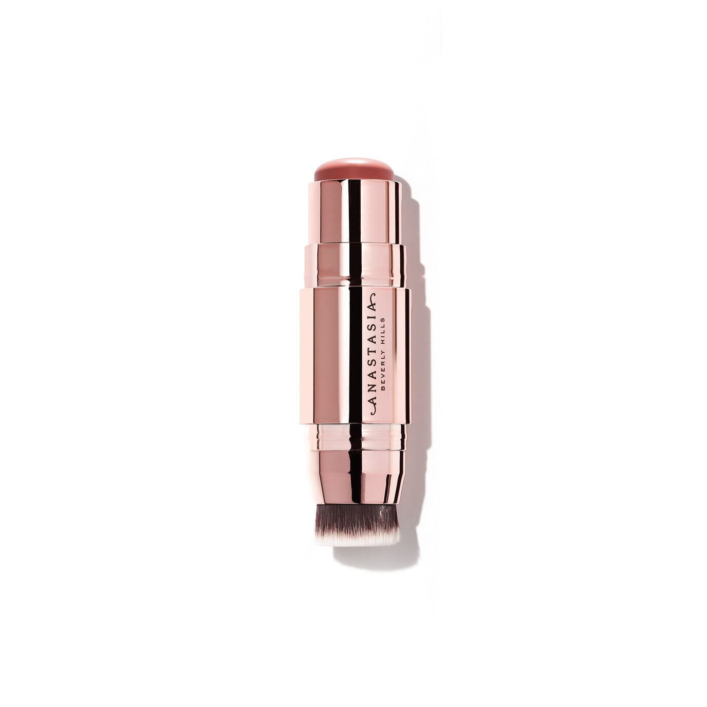 ANASTASIA BEVERLY HILLS Stick Blush - Soft Rose 8 g (r5f)