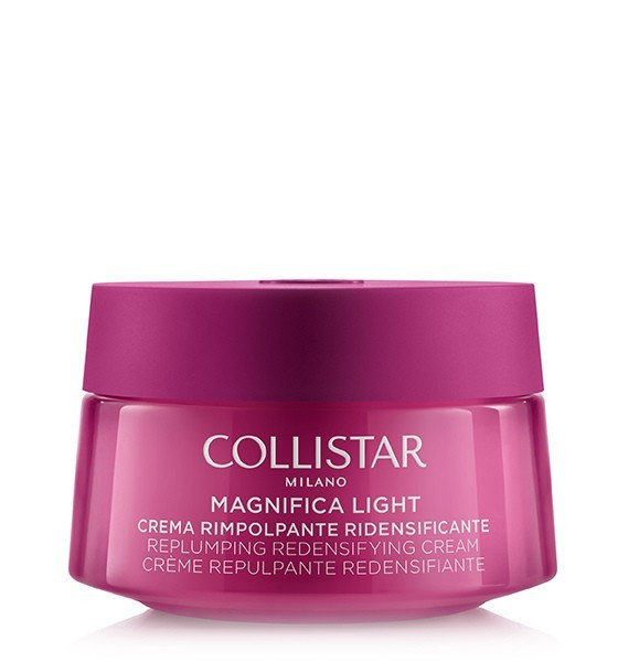 COLLISTAR CR.VISO/COLLISTAR LO RIMP.RID.L 50