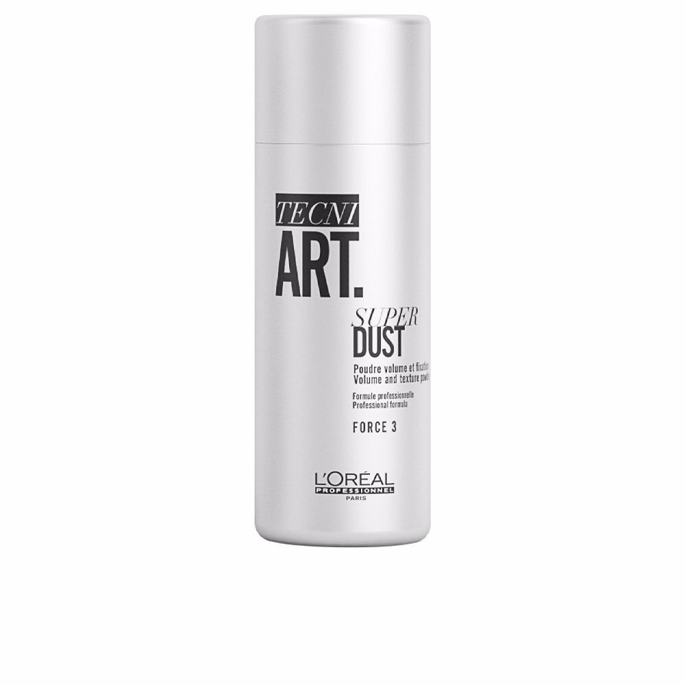 LOreal Professionnel Tecni.Art Super Dust polvere per capelli volumizzante e mo