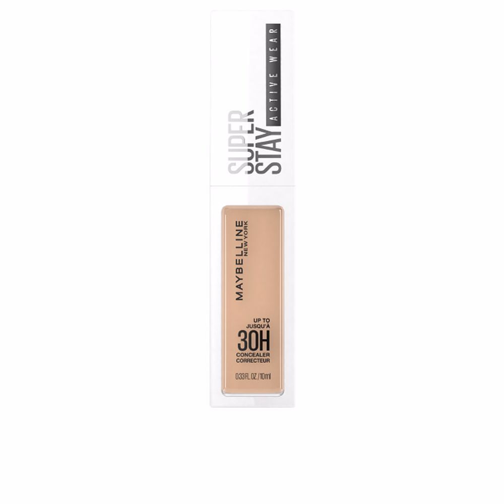 MAYBELLINE SUPERSTAY Activewear 30h Corrector #25-medium