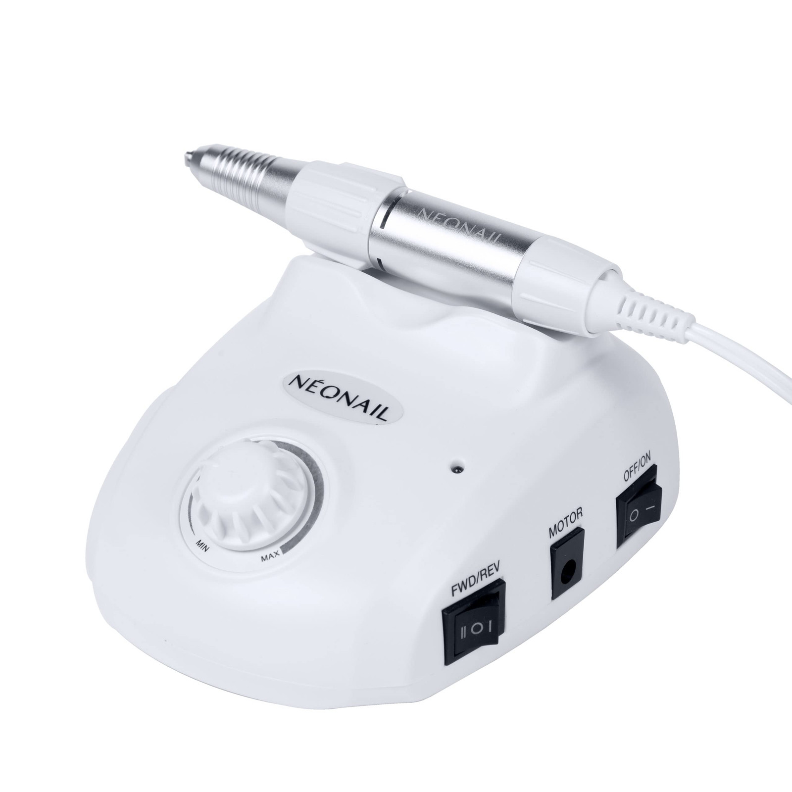 NEONAIL Tornio Nail Drill NN S12 (y0f)
