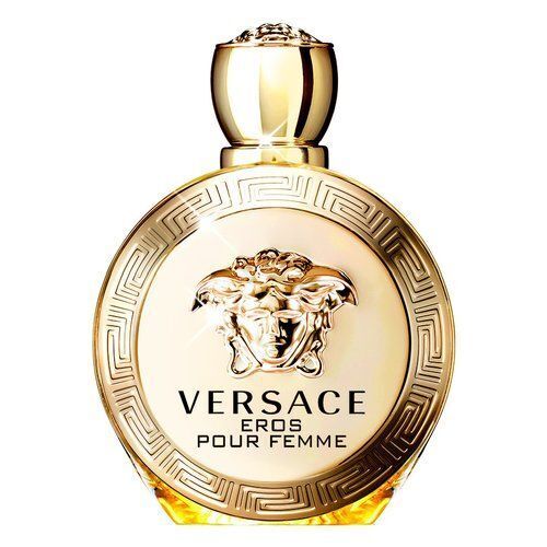 Eau de parfum donna Eros Pour Femme Gianni Versace 30 ml