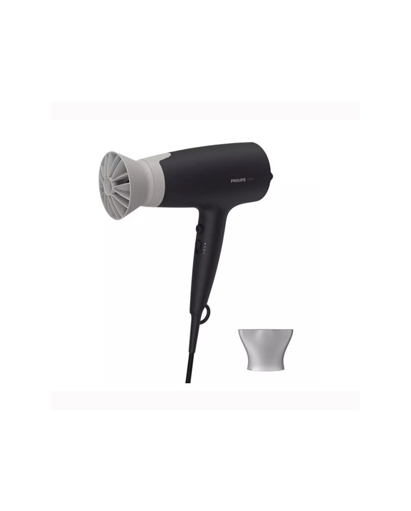 Philips BHD341 Asciugacapelli