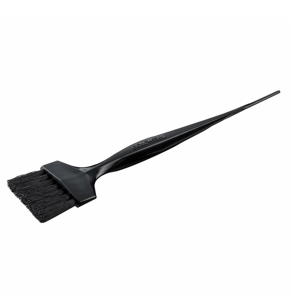 GOLDWELL - COLOR BRUSH - Pennello medio per tintura