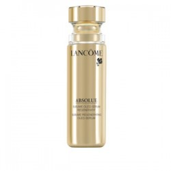 Lancome Absolue Sublime Oleo Serum 30 ml