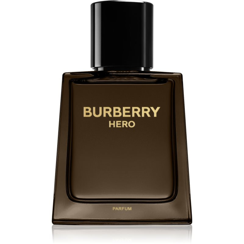 Burberry Hero profumo per uomo 50 ml