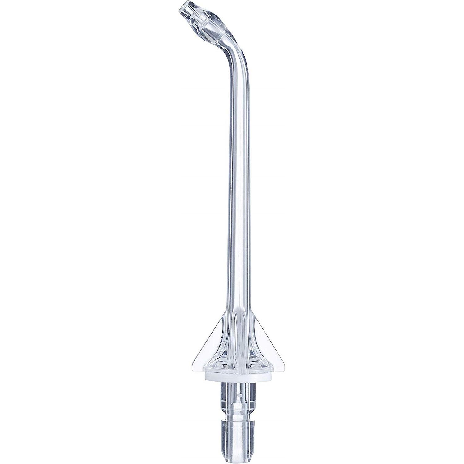 Ricambio Panasonic WEW0983X503 compatibile con idropulsore Panasonic EW1511 con