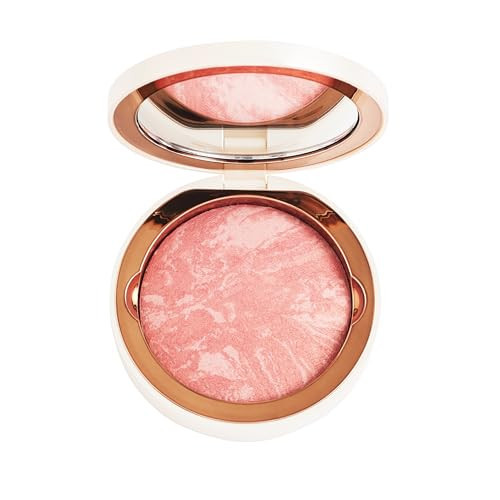 MASQMAI Pink Magic Blush, in Polvere (g2d)