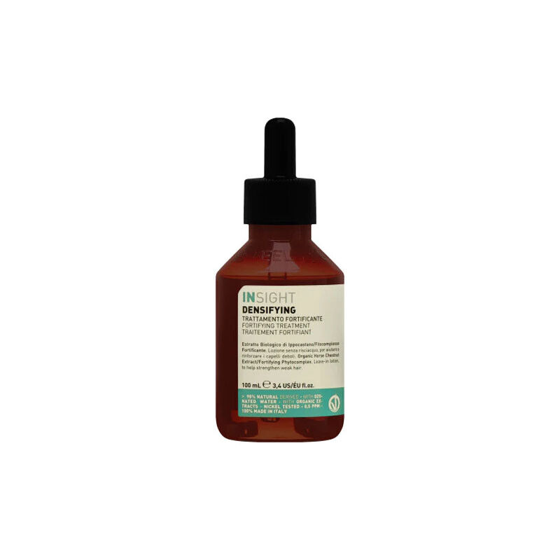 Trattamento Fortificante INSIGHT Densifying 100ml
