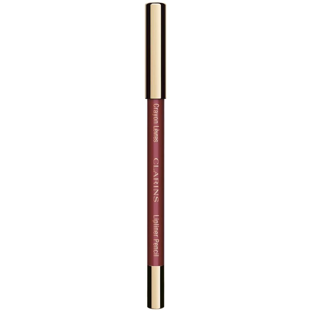Clarins Crayon Levres 05 Roseberry - Matita Labbra