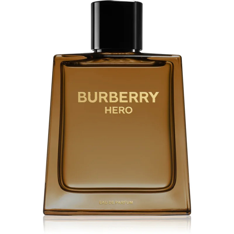Burberry Hero Eau de Parfum Eau de Parfum per uomo 150 ml