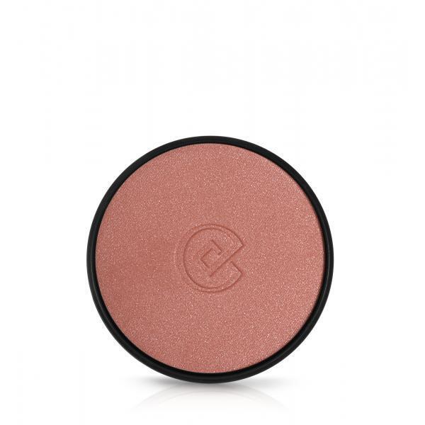 Collistar Impeccable Maxi Recarga Blush 08-Hennè