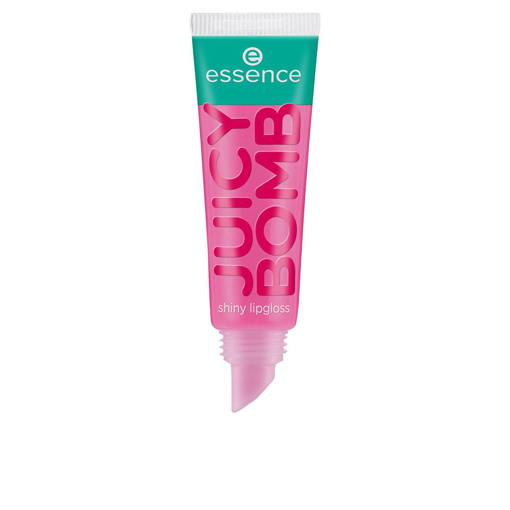 ESSENCE JUICY BOMB Lucidalabbra #102-anguria Spiritosa 10 Ml