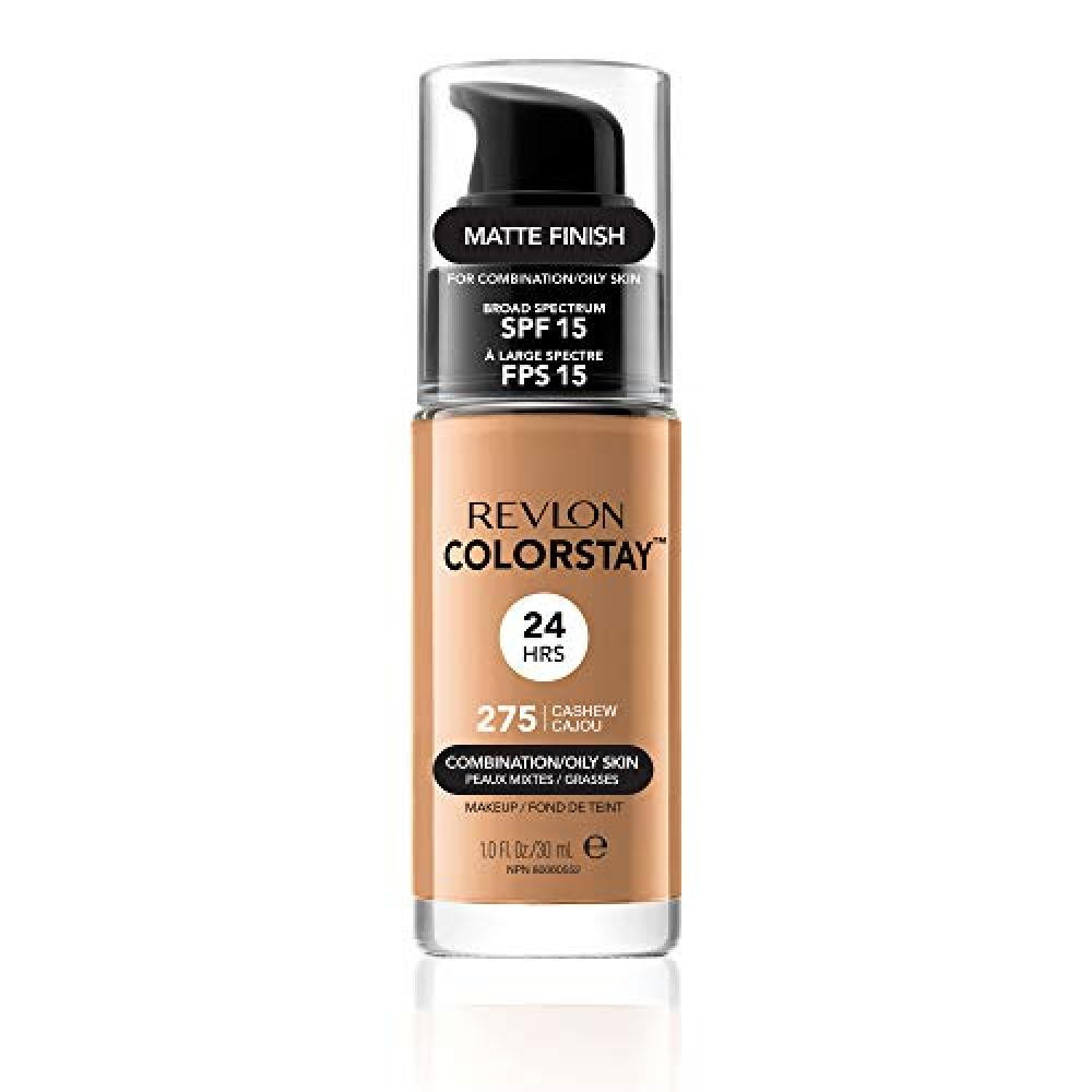 Revlon, Colorstay. - NUOVO