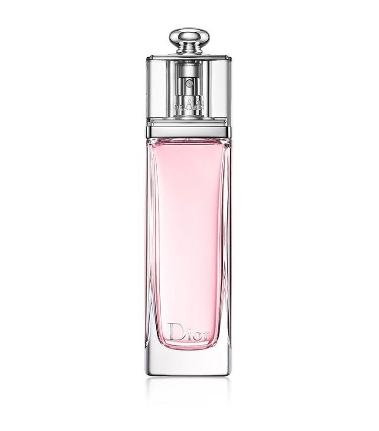 DIOR Addict Eau Fraiche EDT 50 ml - profumo donna