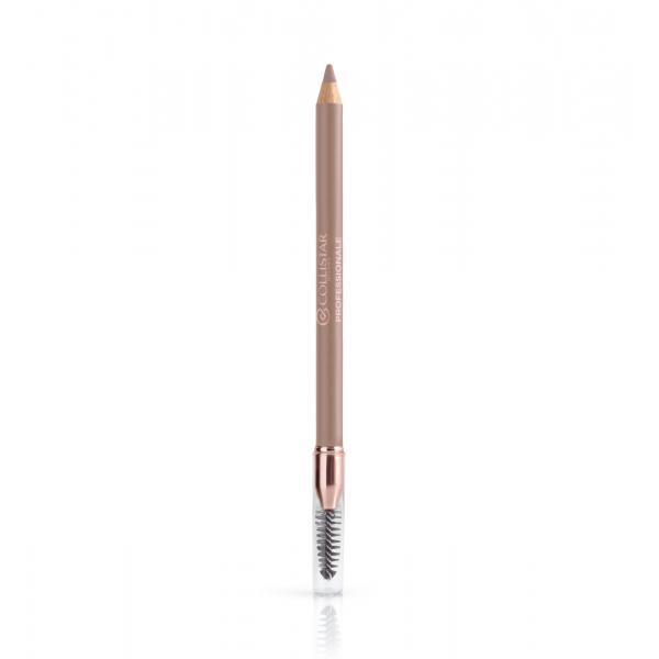 Collistar Professionale Lápiz De Cejas 1-Biondo 1 U