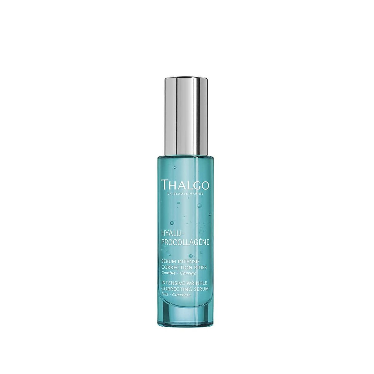 Siero Viso Thalgo Hyalu-Procollagène 30 ml