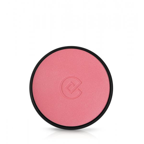 Collistar Impeccable Maxi Recarga Blush 04-Confetto