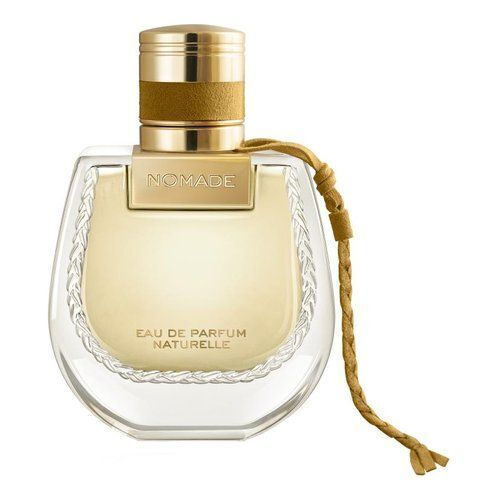 Eau de parfum donna Nomade Naturelle Chloè 50 ml