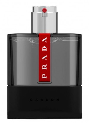 PRADA LUNA ROSSA CARBON EDT100