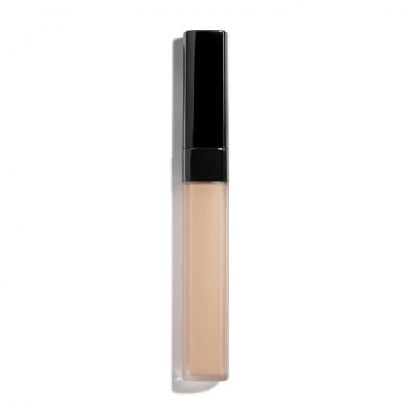 Le Correcteur De Chanel B30 7,5g