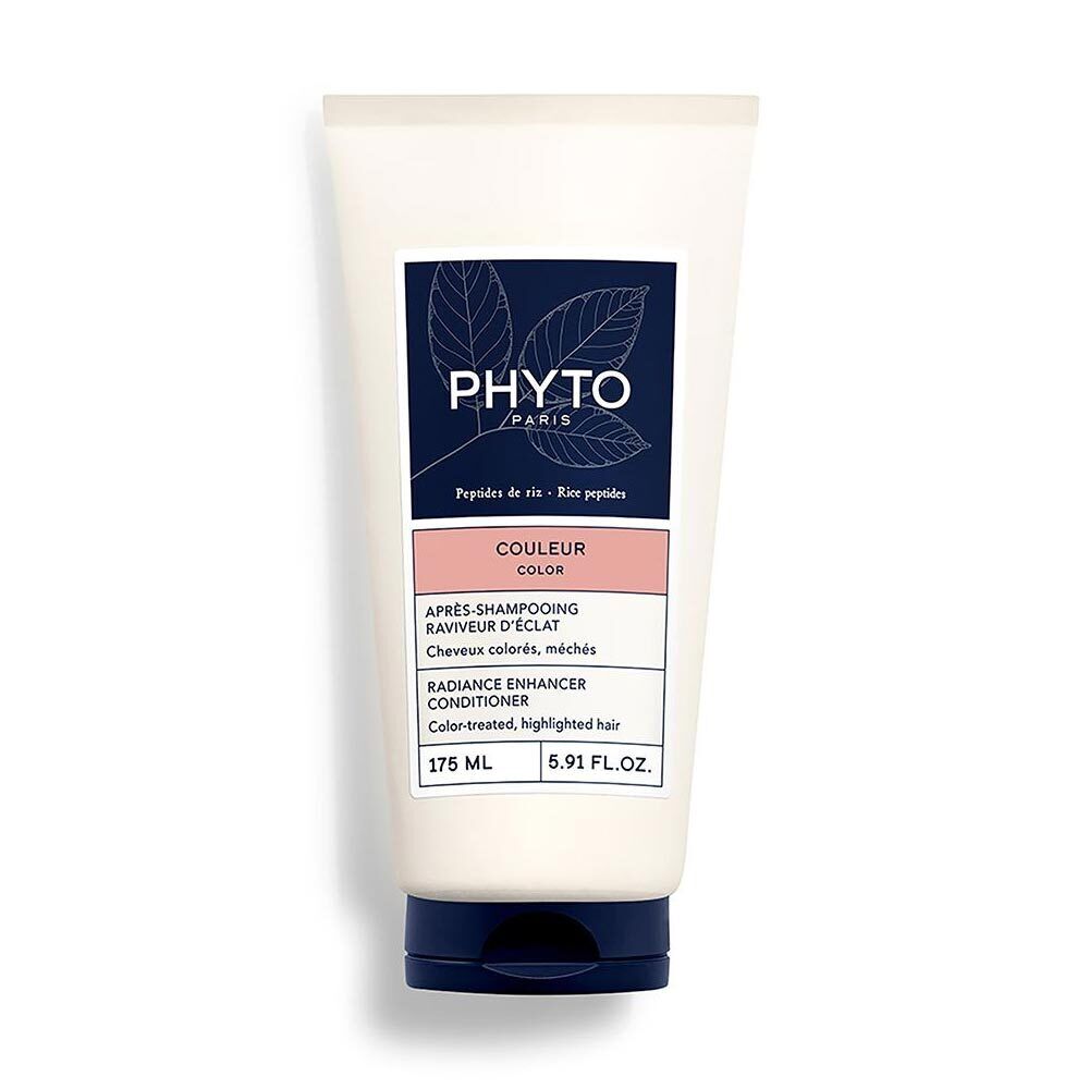 Phyto Color - Balsamo Ravviva Luminosità, 175ml