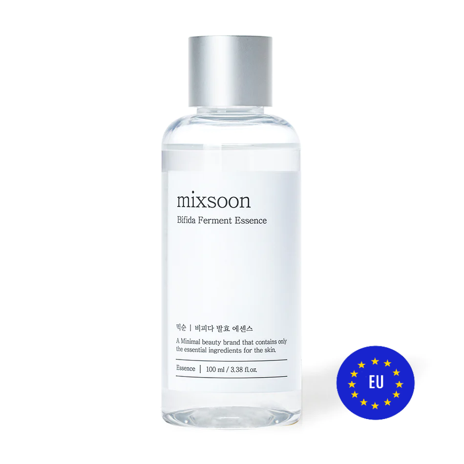 MIXSOON Bifida Ferment Essence 100 ml PX
