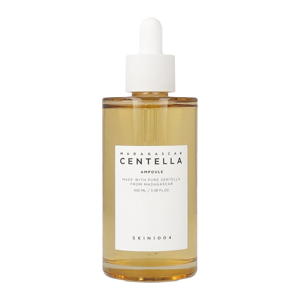 SKIN1004 Siero/ampolla con Centella Asiatica, 100 ml
