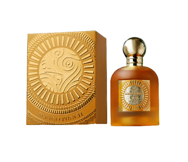PARIS CORNER EMIR MANGO PUNCH EDP 100ML