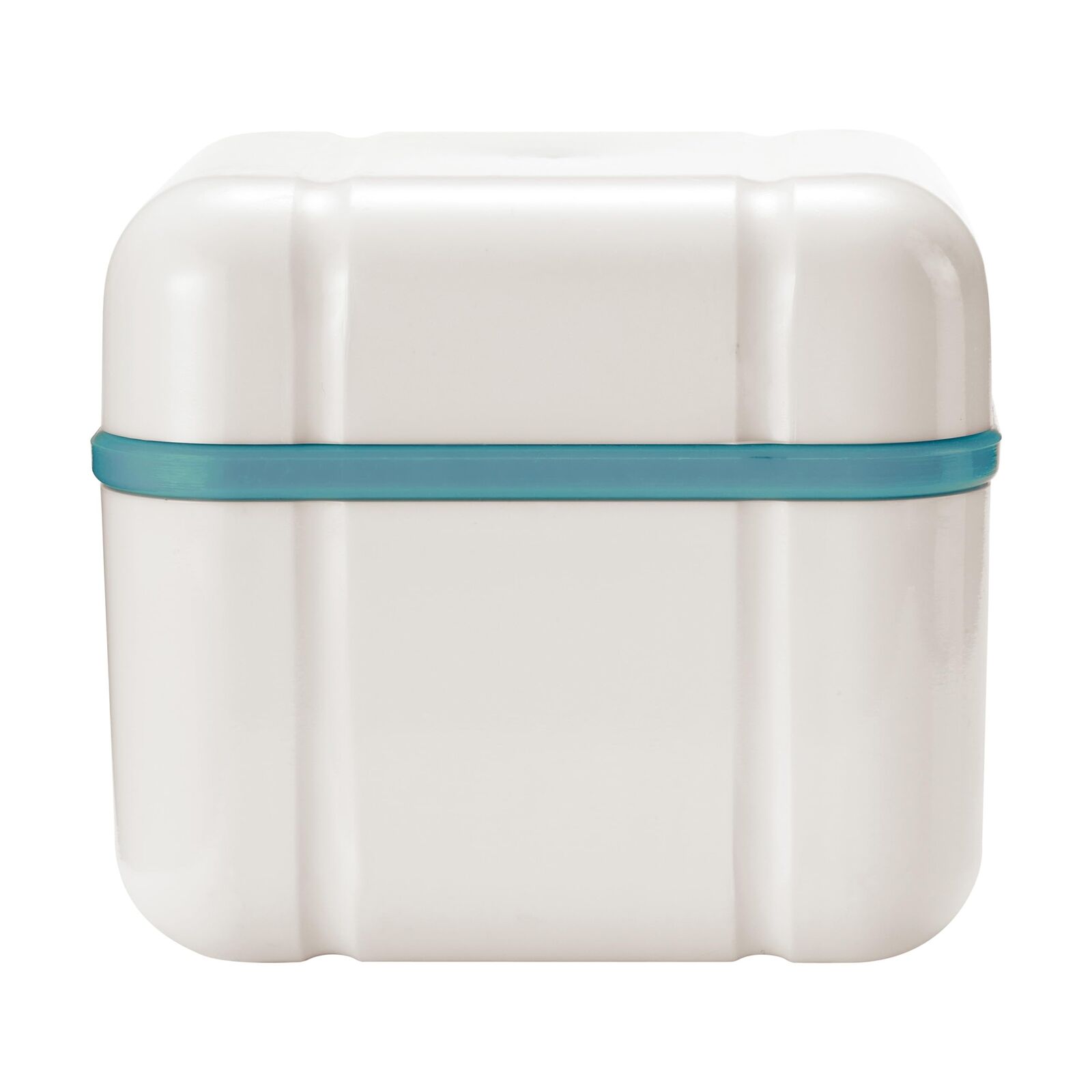 Curaprox BDC 111 scatola menta (c2v)