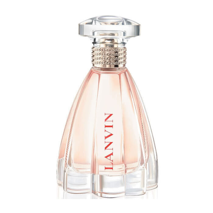 Lanvin Modern Princess Eau De Parfum Spray Profumo Donna EDP 60ml
