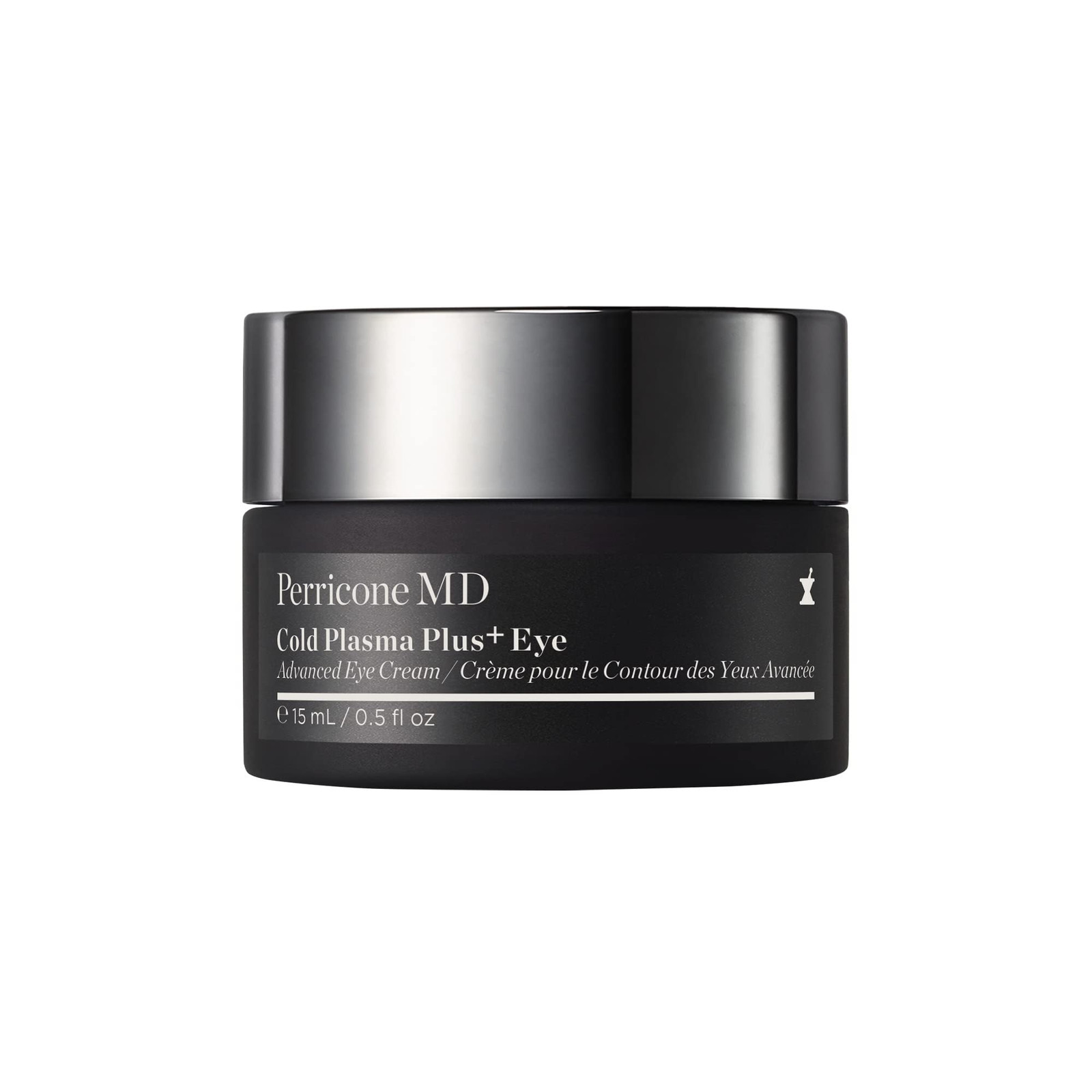 Perricone MD Cold Plasma Plus Eye Crema per gli occhi - 15 ml. (J8x)