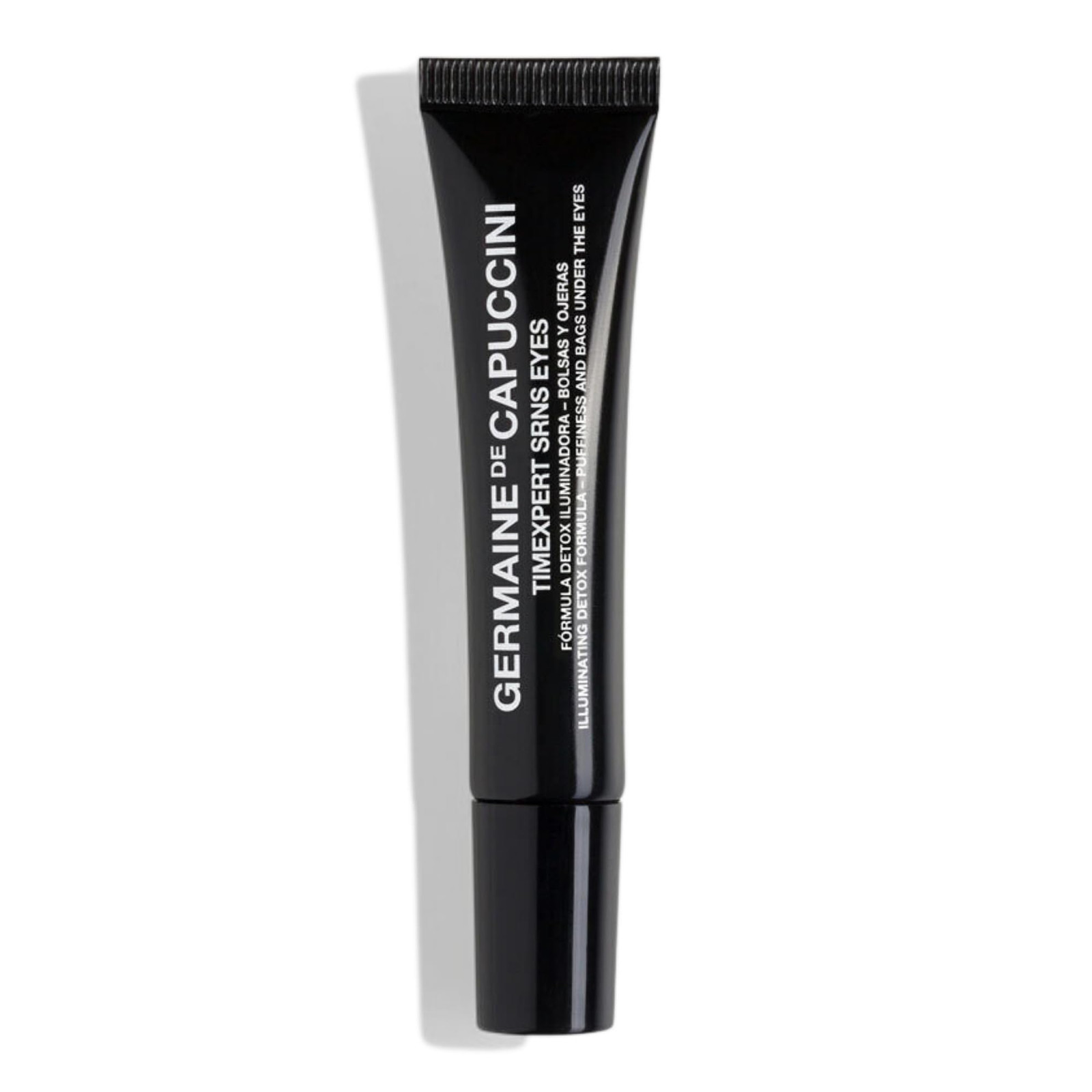 Germaine de Capuccini - Timexpert SRNS Eyes | Formula Detox Illuminante - (N7T)