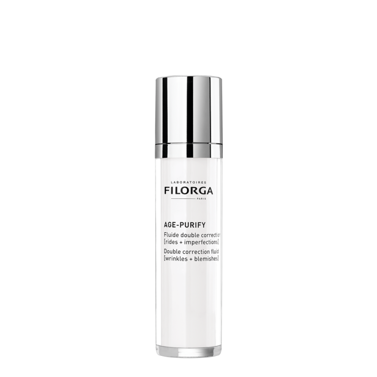 AGE-PURIFY Fluide Filorga 50ml