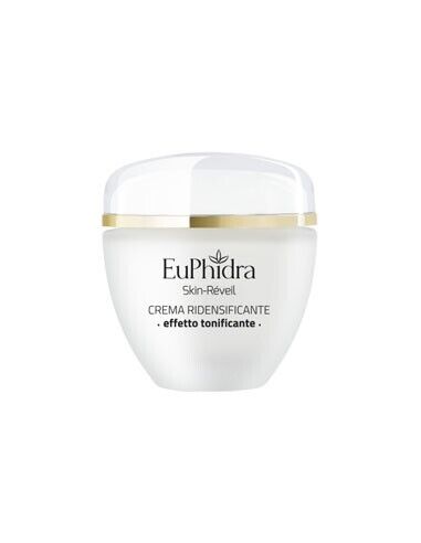 EUPH SR CREMA RIDENS TONIF
