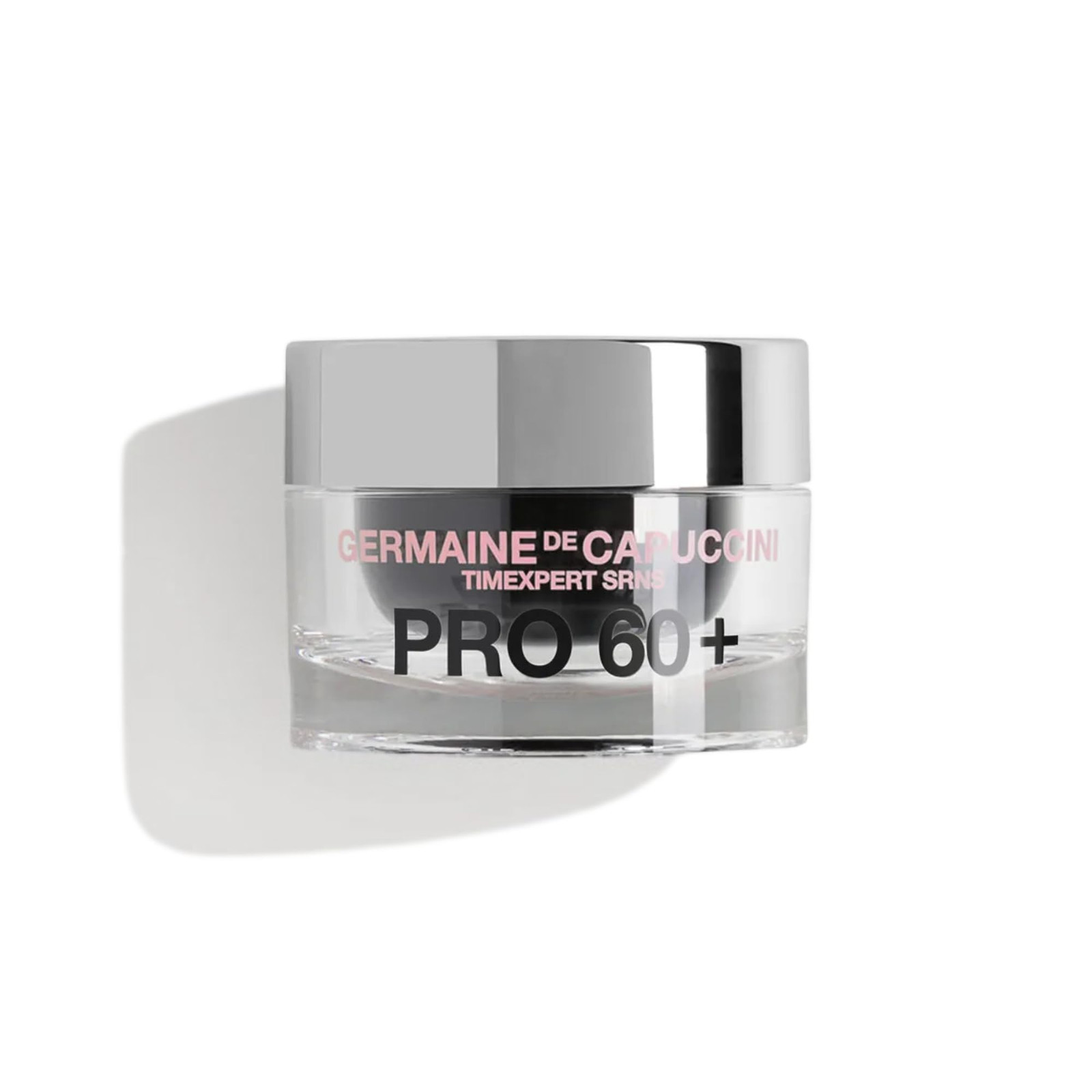 GERMAINE TIMEXPERT SRNS PRO 60+ 50 ml (Z4e)