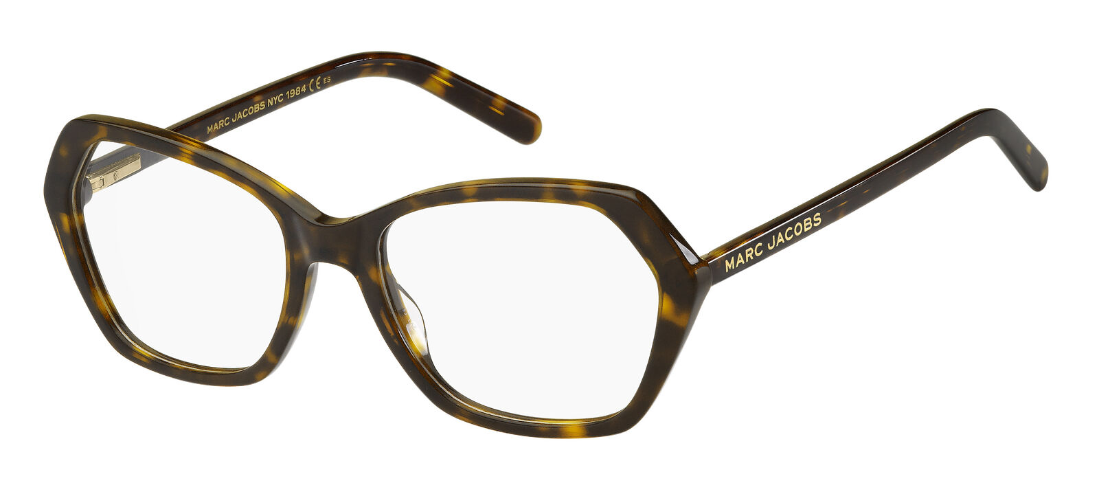 Occhiali da Vista MARC JACOBS MARC 660 086 HAVANA 54/18/140 Donna