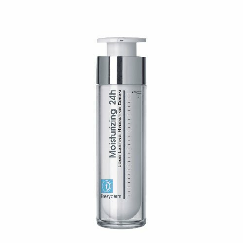 Frezyderm idratante 24 ore crema (h4o)
