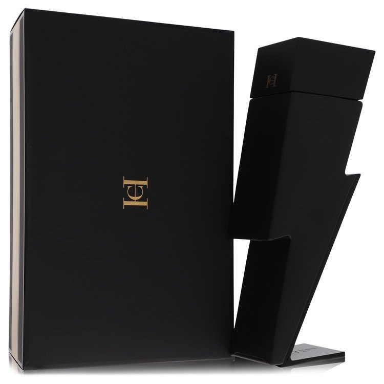 Bad Boy Le Parfum by Carolina Herrera Eau De Parfum Spray 5 oz / e 150 ml