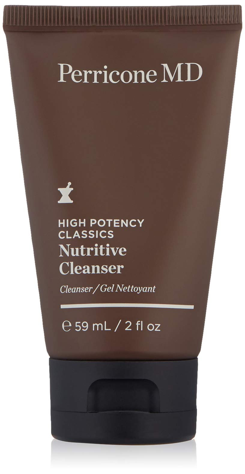 Perricone MD Detergente Viso High Potency Classics Nutritive, Dimesione (v5l)