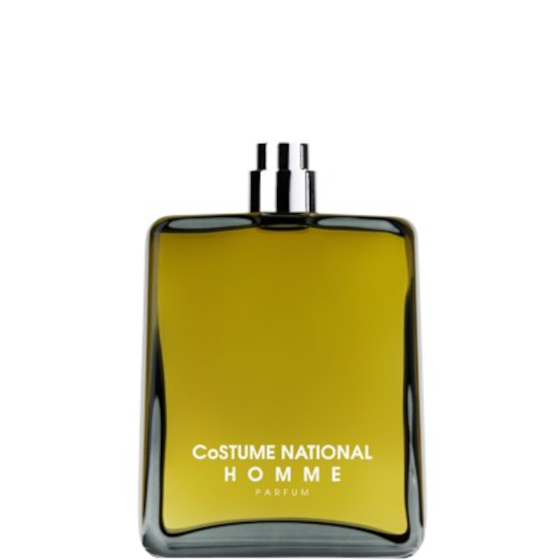 HOMME PARFUM 100ML -  Costume National