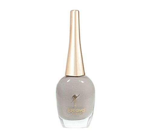 JACAVA Londra nail polish - Manresa Road, 1er Pack (1 x 12 ml) (G3N)