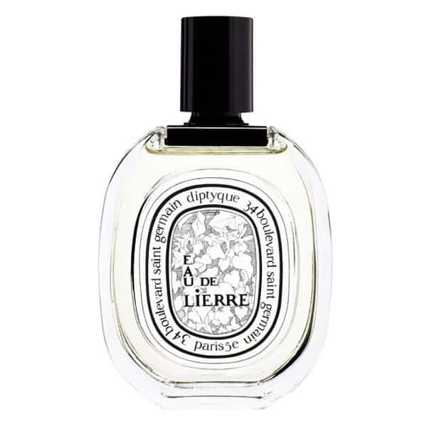 Diptyque Eau de Lierre 100 ml EAU DE TOILETTE
