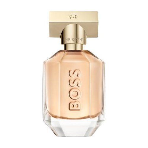 Eau de parfum donna The scent for her Hugo Boss 30 ml