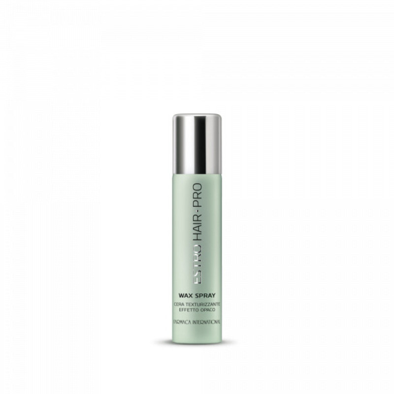 PROTOPLASMINA ESTRO HAIR PRO WAX SPRAY 100ml