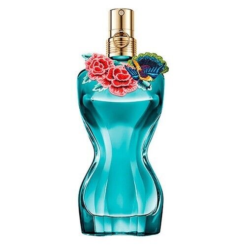 Jean Paul Gaultier  Ladies La Belle Paradise Garden EDP Spray 50ML  Fragrances
