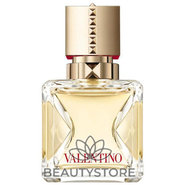 VALENTINO VOCE VIVA EAUDE PARFUM 30 ML
