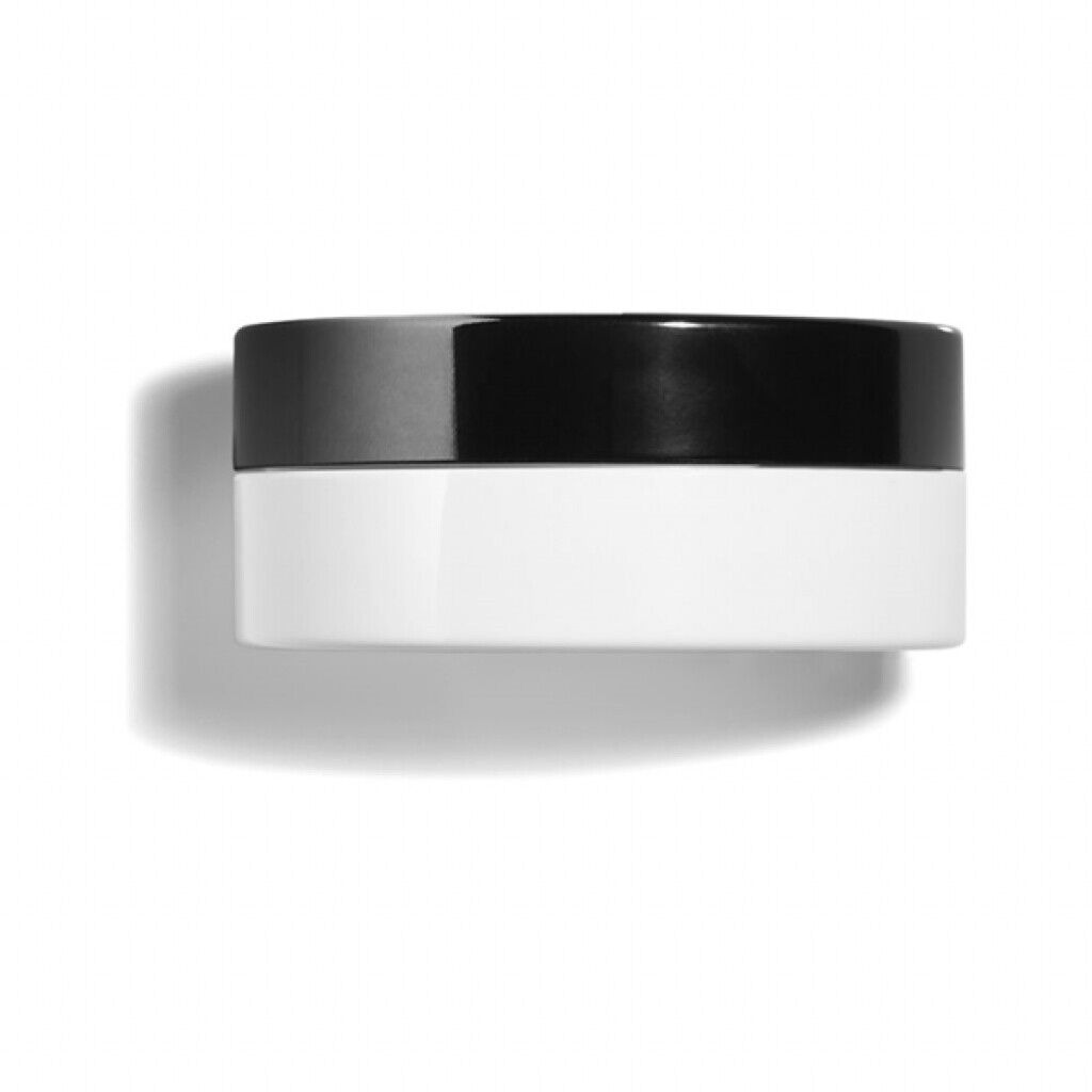 CHANEL HYDRA BEAUTY NUTRITION 10g - Balsamo Labbra