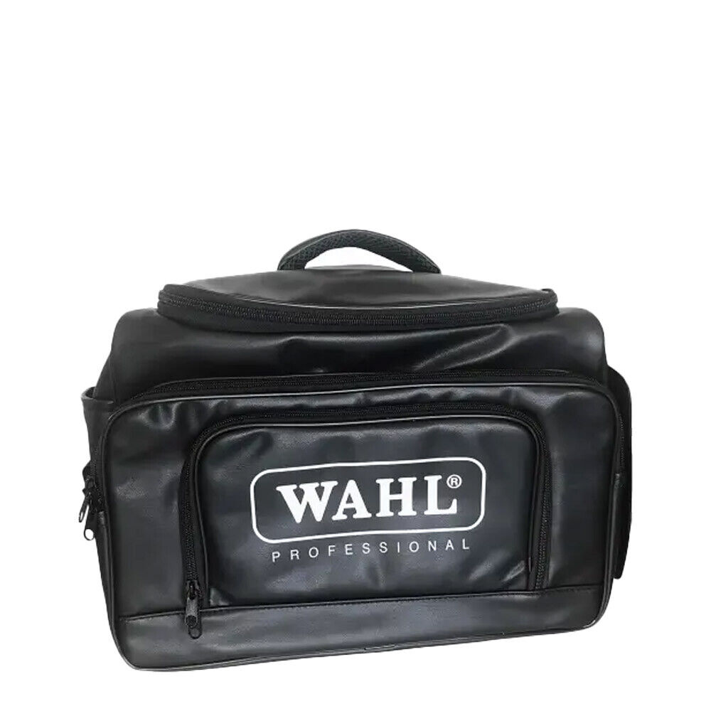 Wahl Large Tool Bag - borsa porta attrezzi