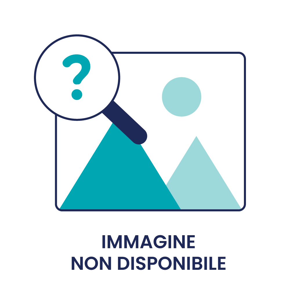 MAGNESIO BISGLICINATO 60PAST